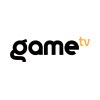 Game Show Network