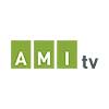 AMI tv