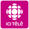 ICI Tele Atlantic (CBAFT)