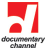 documentary channel 