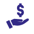 Link to Deals