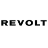 Revolt (Tivo Stream)
