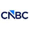 CNBC