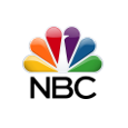 NBC.PNG