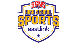 SSNS High School Sports Logo.