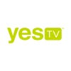 Yes TV