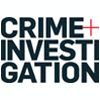 Crime + Investigation