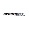Sportsnet East
