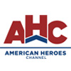 American Heroes Channel