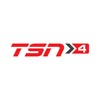 TSN4