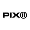 US Super WPIX New York