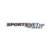 Sportsnet West