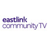 Eastlink TV