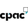 CPAC French