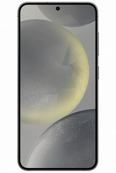 Samsung Galaxy S24