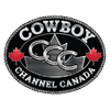 Cowboy Channel Canada (Tivo Stream)