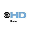CBS Boston (WBZ)