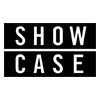 Showcase