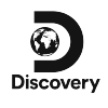 Discovery