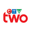 CTV Two Atlantic