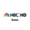 NBC Boston (WBTS)
