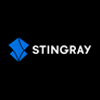 Stingray