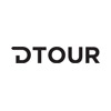 DTOUR