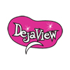 DejaView
