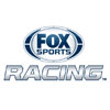 Fox Sports Racing