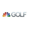 Golf Channel