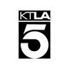 US Super KTLA Los Angeles