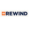 Rewind