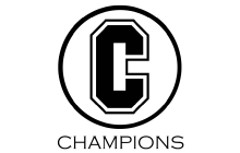 Champions Logo