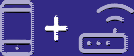 Bundles header