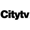 City Toronto (CITY)
