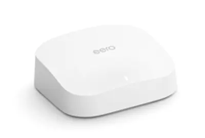 eero WiFi Device