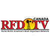 RFD-TV Canada (Tivo Stream)