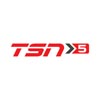 TSN5