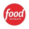 Food Network