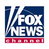FOX News Channel
