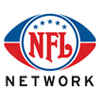NFL Network