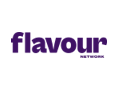 Flavour.PNG
