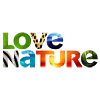 Love Nature