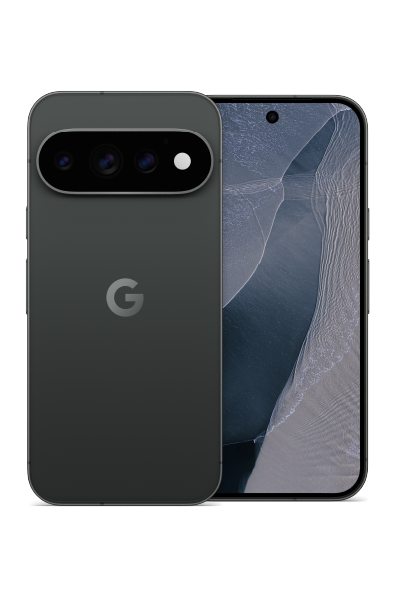 Google Pixel 11 Pro