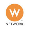 W Network