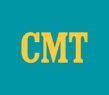 CMT.png (2)