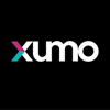 XUMO