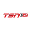 TSN2