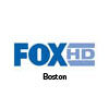 FOX Boston (WFXT)