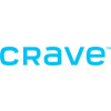 crave.jpg